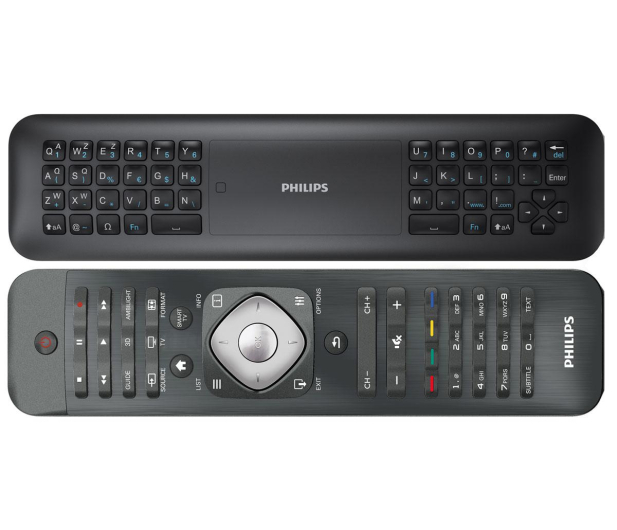 Philips 47PFL6008 - 1394433 - zdjęcie 3